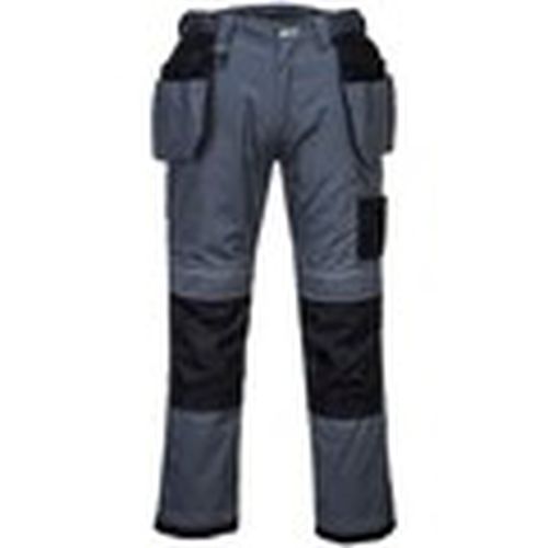 Pantalones PW369 para hombre - Portwest - Modalova