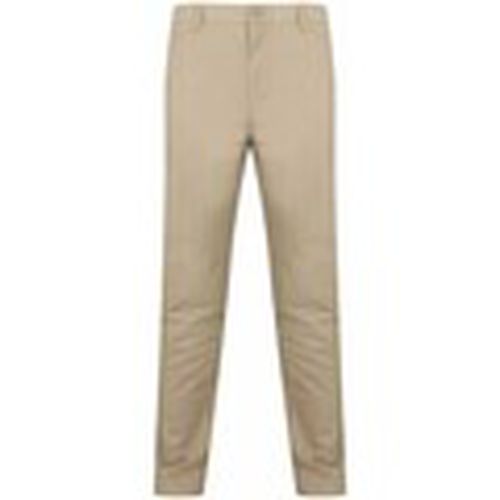 Pantalones HB650 para hombre - Henbury - Modalova