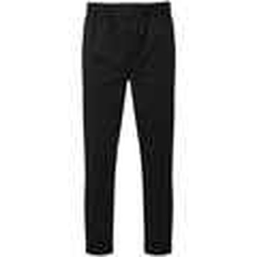 Pantalones PC6590 para hombre - Premier - Modalova