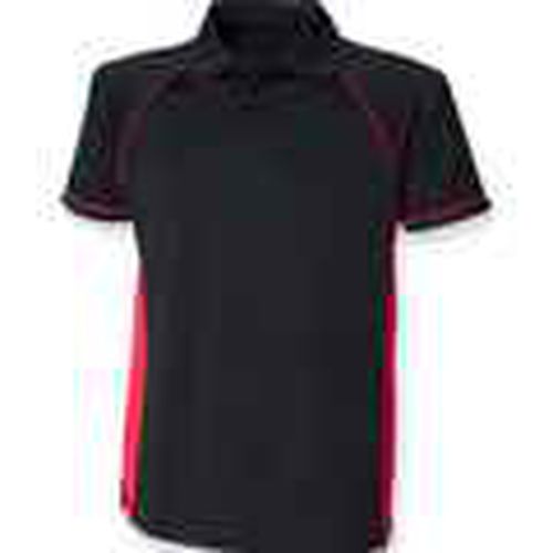 Tops y Camisetas LV310 para hombre - Finden & Hales - Modalova