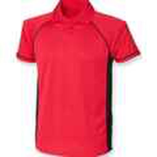 Tops y Camisetas LV310 para hombre - Finden & Hales - Modalova