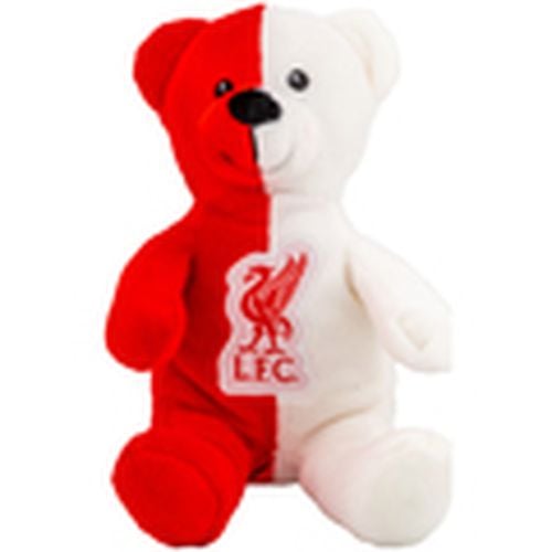 Complemento deporte TA11614 para hombre - Liverpool Fc - Modalova