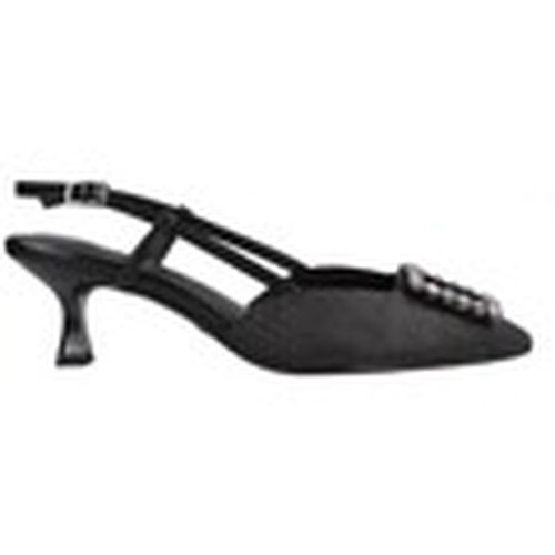 Zapatos de tacón WOMEN SLING 1-29601-42 para mujer - Tamaris - Modalova
