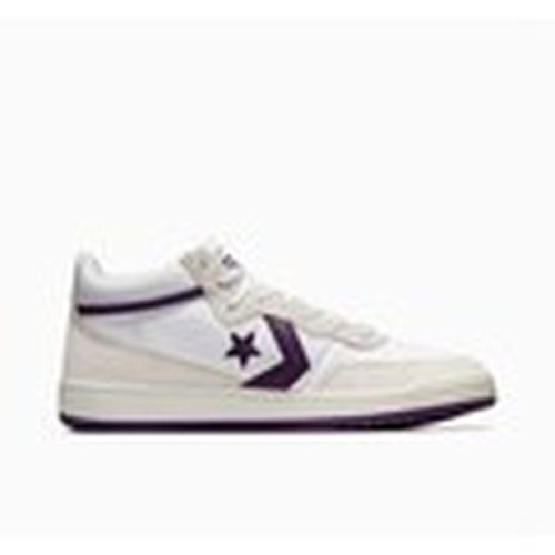 Botines Fastbreak Pro Mid para hombre - Converse - Modalova