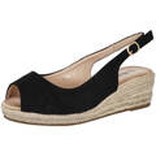 Alpargatas H528-A1A3 para mujer - L&R Shoes - Modalova