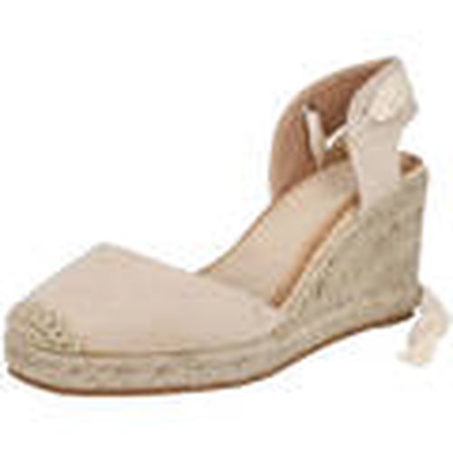 Alpargatas JNS5P17 para mujer - L&R Shoes - Modalova