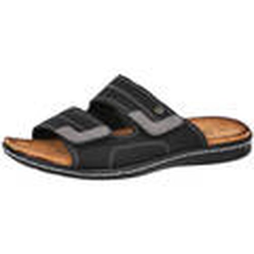 Sandalias SU8713 para hombre - L&R Shoes - Modalova