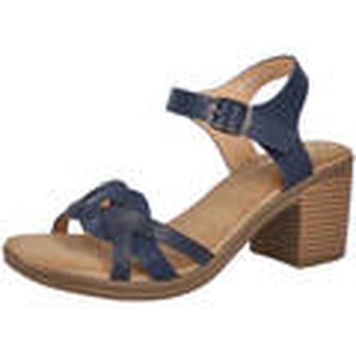 Sandalias TF5301 para mujer - L&R Shoes - Modalova