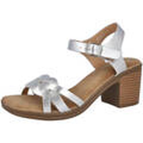 Sandalias TF5308 para mujer - L&R Shoes - Modalova