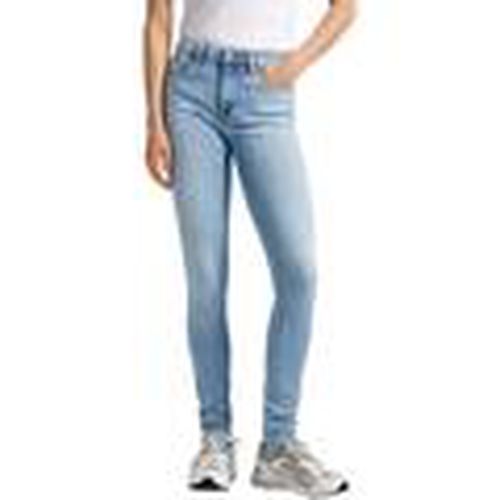 Jeans SKINNY JEANS HW PF3 para mujer - Pepe jeans - Modalova