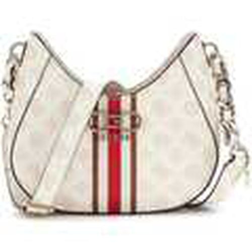 Guess Bolso 91195 para mujer - Guess - Modalova