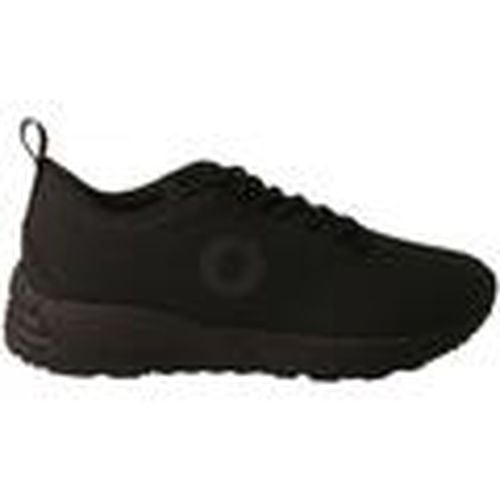 Zapatillas OREGONALF 419 para mujer - Ecoalf - Modalova