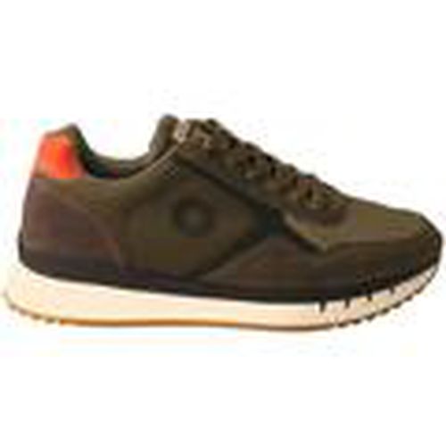 Zapatillas CERVINOALF 239 para hombre - Ecoalf - Modalova