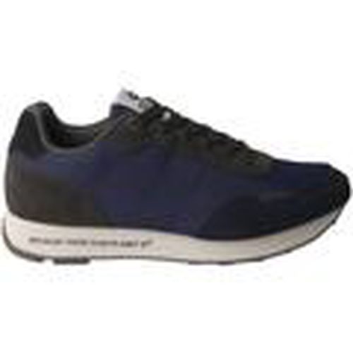 Zapatillas DUKEALF 161 para hombre - Ecoalf - Modalova