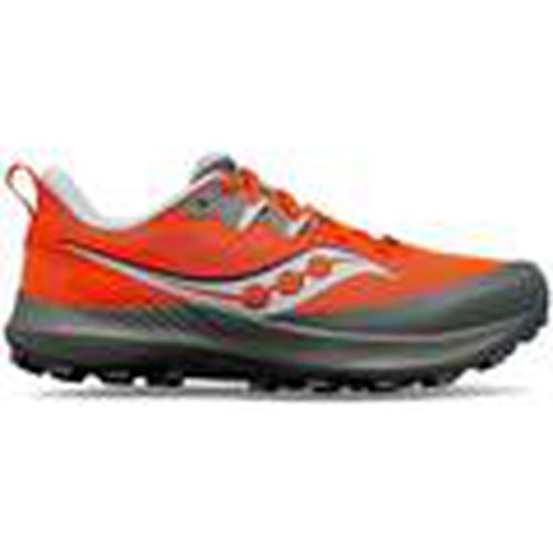 Zapatillas de running S20916-111 para hombre - Saucony - Modalova