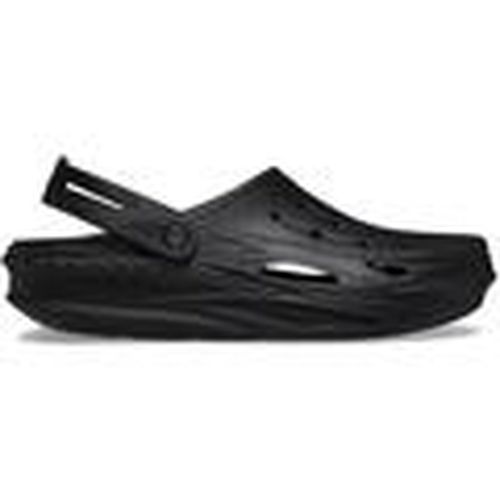 Deportivas Moda 209501-001 para hombre - Crocs - Modalova