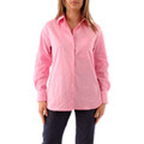 Pennyblack Camisa VALZER para mujer - Pennyblack - Modalova