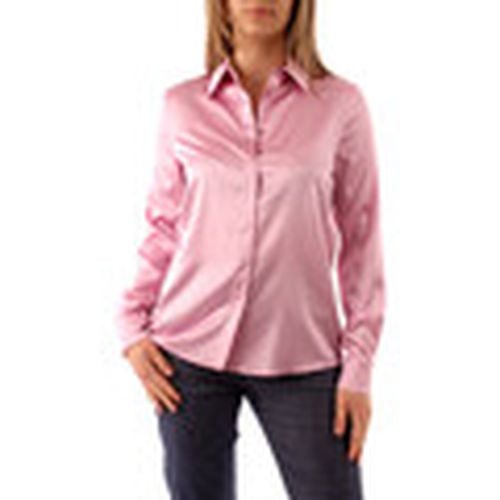 Camisa CARRARA para mujer - Pennyblack - Modalova