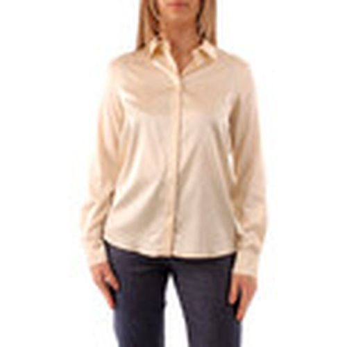 Camisa CARRARA para mujer - Pennyblack - Modalova