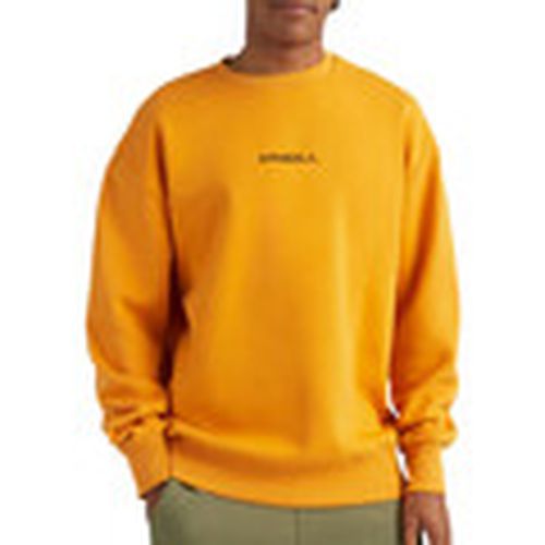 O'neill Jersey - para hombre - O'neill - Modalova