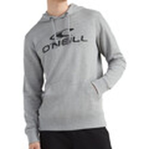 O'neill Jersey - para hombre - O'neill - Modalova