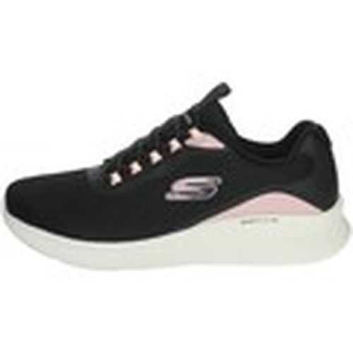 Skechers Zapatos 150041 para mujer - Skechers - Modalova