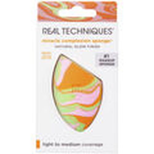 Pinceles Miracle Complexion Sponge Limited Edition para mujer - Real Techniques - Modalova