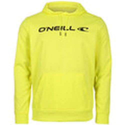 O'neill Jersey - para hombre - O'neill - Modalova