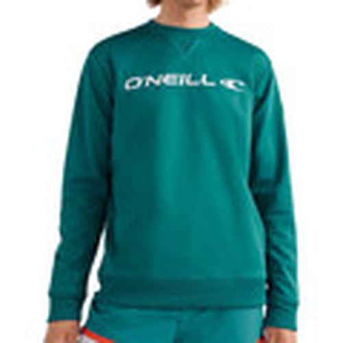 O'neill Jersey - para hombre - O'neill - Modalova