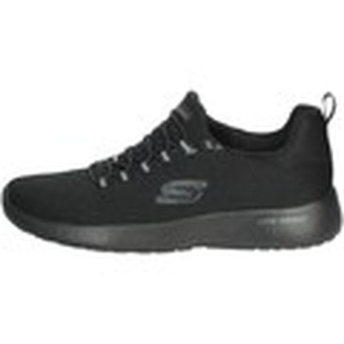 Skechers Zapatos 58360 para hombre - Skechers - Modalova