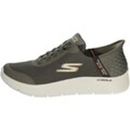 Skechers Zapatos 216324 para hombre - Skechers - Modalova