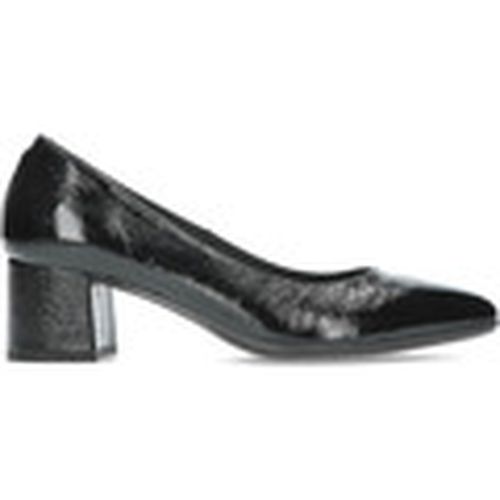 Zapatos de tacón S 31500 ZAHARA para mujer - CallagHan - Modalova