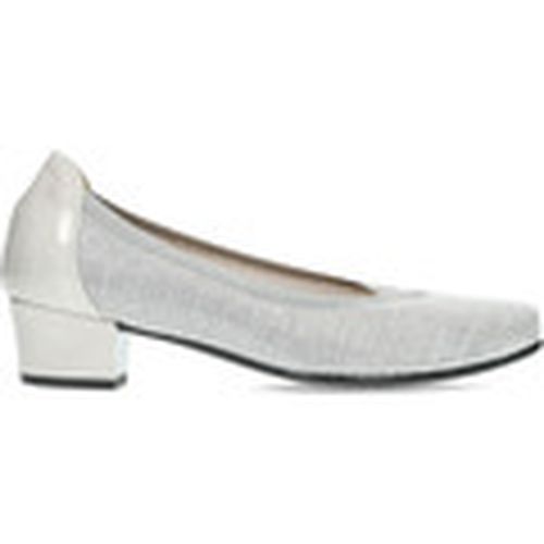 Zapatos de tacón 81238 para mujer - Doctor Cutillas - Modalova