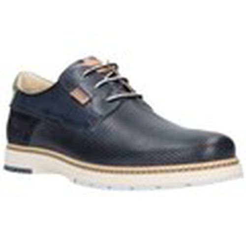 Zapatos Bajos M8A-4222C1 BLUE Hombre para hombre - Pikolinos - Modalova