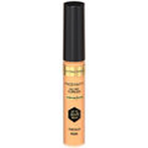 Base de maquillaje Facefinity All Day Flawless Corrector 40 para hombre - Max Factor - Modalova