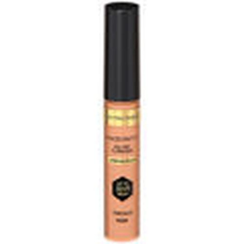 Base de maquillaje Facefinity All Day Flawless Corrector 80 para hombre - Max Factor - Modalova