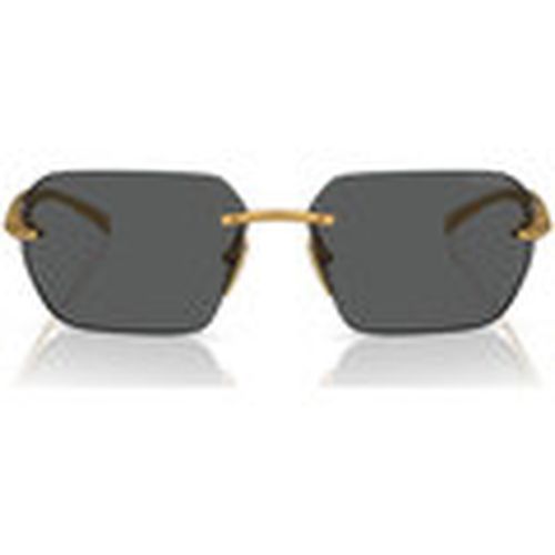 Gafas de sol Occhiali da Sole PRA55S 15N5S0 para mujer - Prada - Modalova