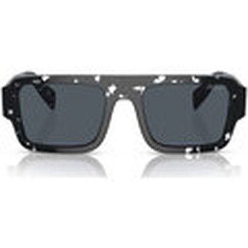 Gafas de sol Occhiali da Sole PRA05S 15O70B para mujer - Prada - Modalova