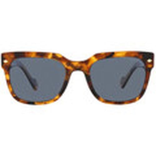 Gafas de sol Occhiali da Sole Eyewear VO5490S 28194Y Polarizzati para mujer - Vogue - Modalova