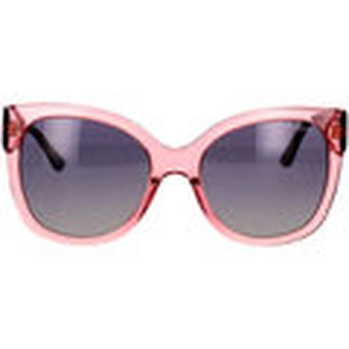 Gafas de sol Occhiali da Sole Eyewear VO5338S 28368J Polarizzati para mujer - Vogue - Modalova