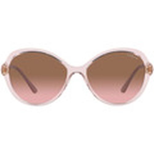 Gafas de sol Occhiali da Sole Eyewear VO5475SB 276314 para mujer - Vogue - Modalova