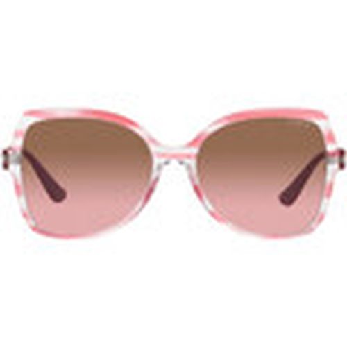 Gafas de sol Occhiali da Sole VO5488S 305914 para mujer - Vogue - Modalova