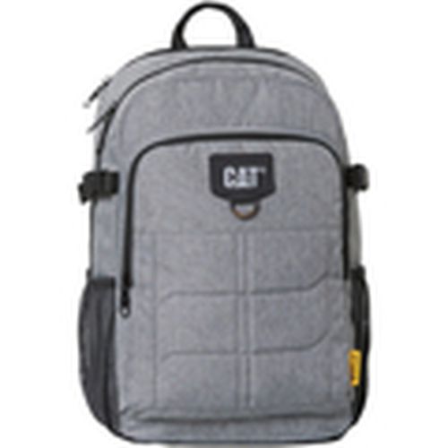 Mochila Barry Backpack para hombre - Caterpillar - Modalova