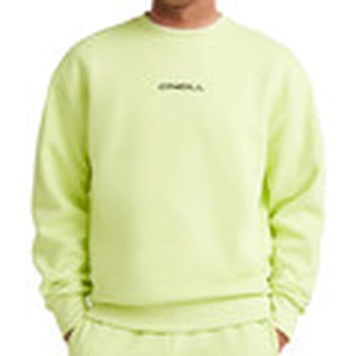 O'neill Jersey - para hombre - O'neill - Modalova