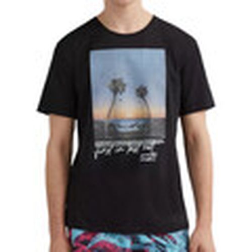 Tops y Camisetas - para hombre - O'neill - Modalova