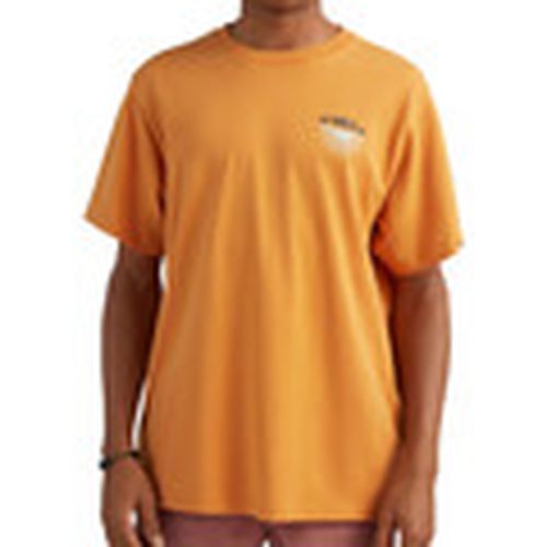 Tops y Camisetas - para hombre - O'neill - Modalova