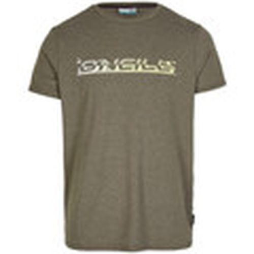 Tops y Camisetas - para hombre - O'neill - Modalova