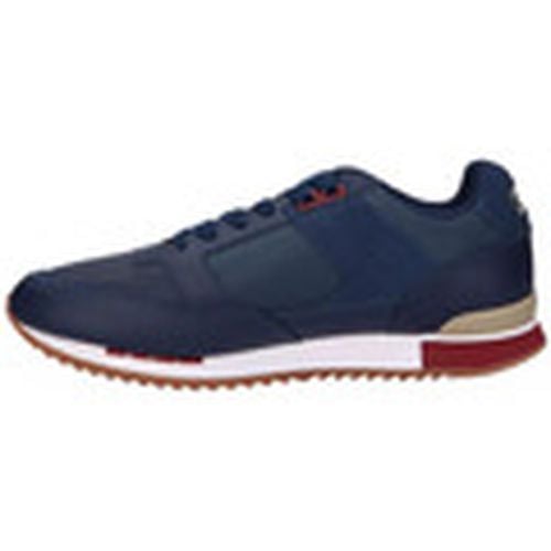 Lacoste Zapatillas - para hombre - Lacoste - Modalova