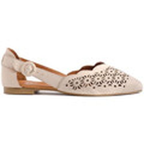 Zapatos de tacón 14-500 para mujer - Walk & Fly - Modalova