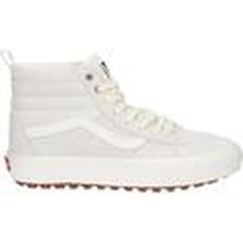 Zapatillas deporte VN0A5HZYQC51 para mujer - Vans - Modalova